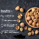 819VsVaikyL._AC_UF1000,1000_QL80_.webp