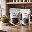 CHIA SEED 500 Grams